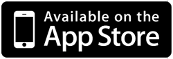 app-store-btn.png