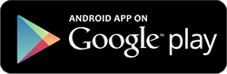 google-play.png