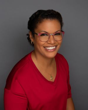 Kandy Lopez-Moreno