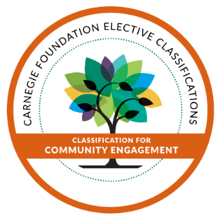 Community Outreach