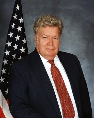 Ovid Lewis