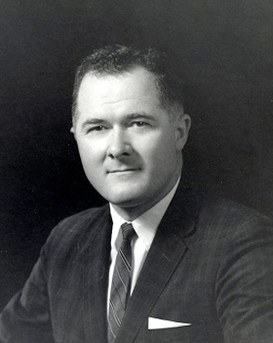 Warren Winstead
