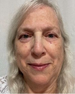 Arlene Crystal