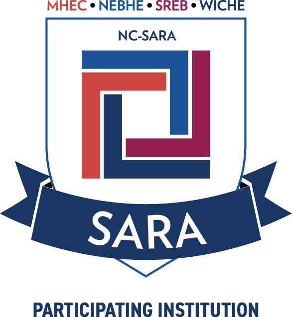 SARA New Logo