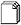 document icon