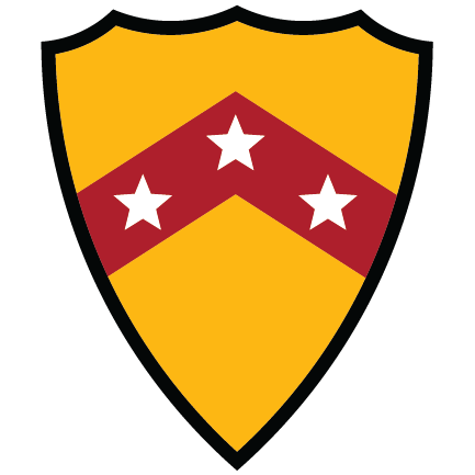 Phi Gamma Delta