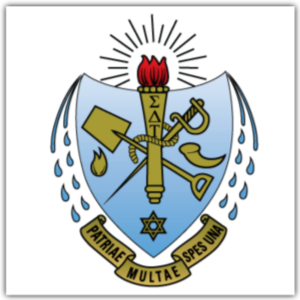 Sigma Delta Tau