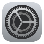 Settings icon