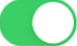 Toggle button