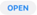 Open icon