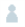User account icon