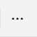 Menu icon
