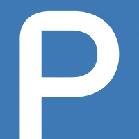 portfolium