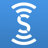 saferwatch