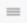 Hamburger Menu Icon