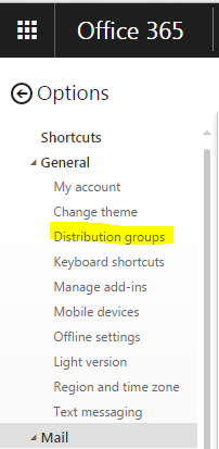 General dlsettings.png