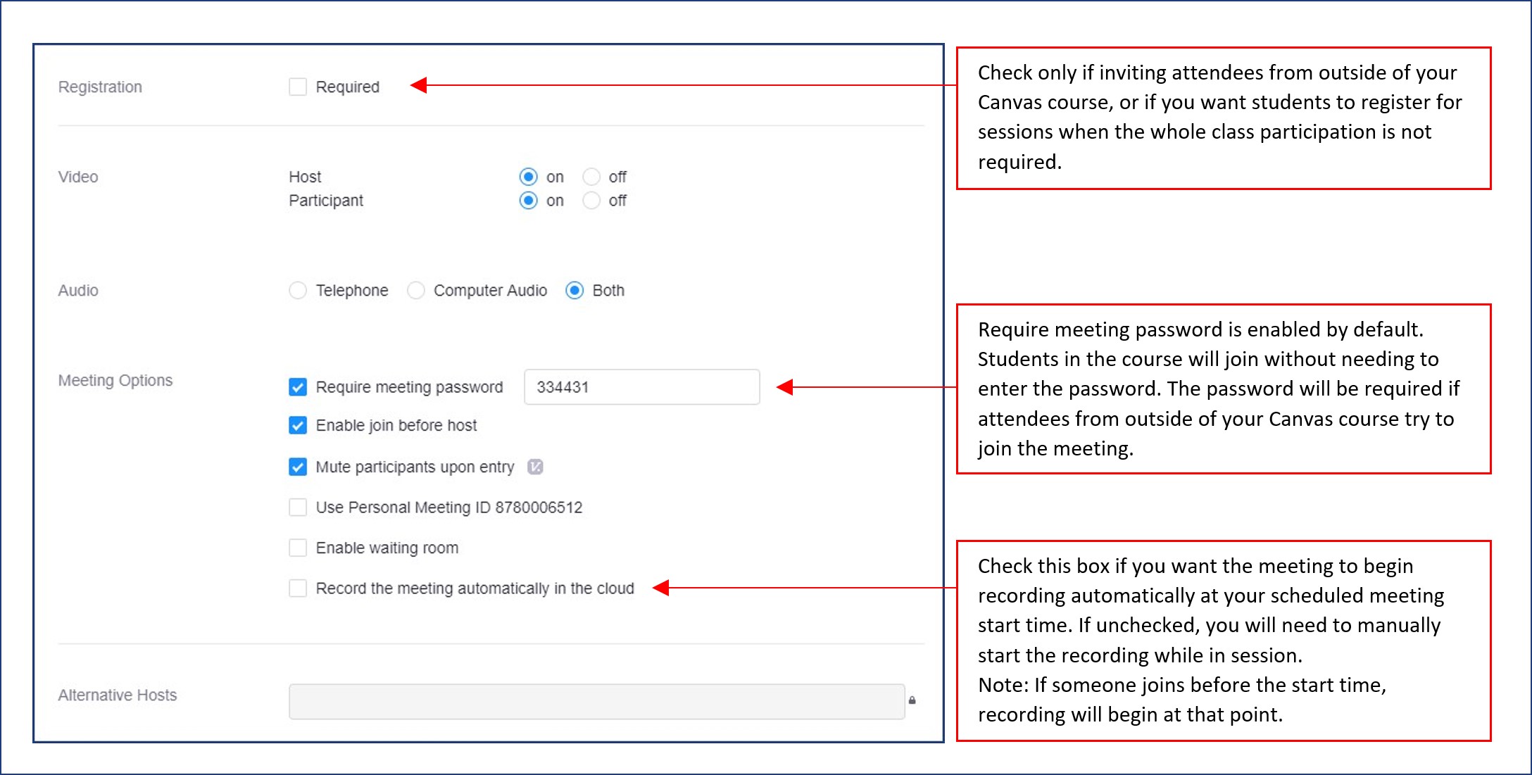 Zoom-Canvas-Best-Practices1.jpg