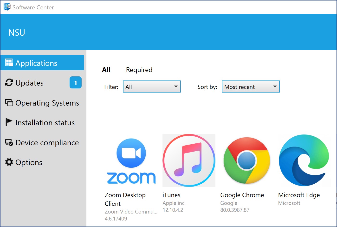 Zoom-NSU-AppStore.jpg