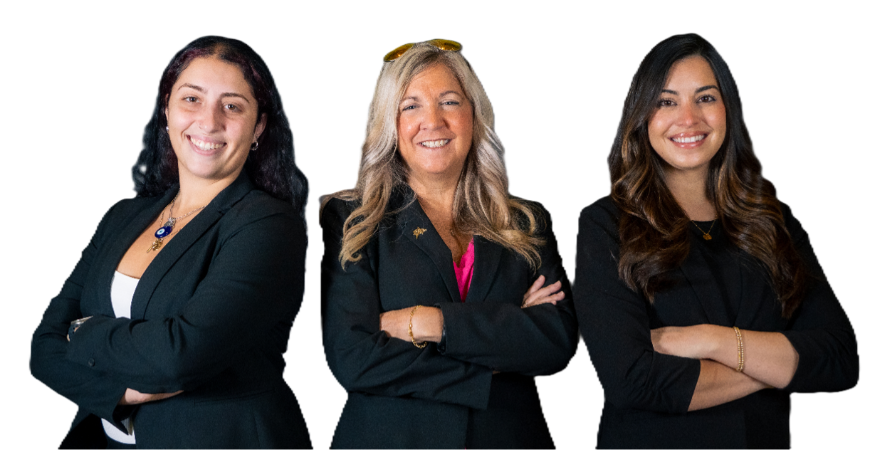 title ix team