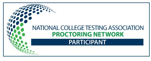 ncta logo